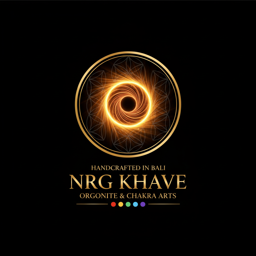 NRG Khave